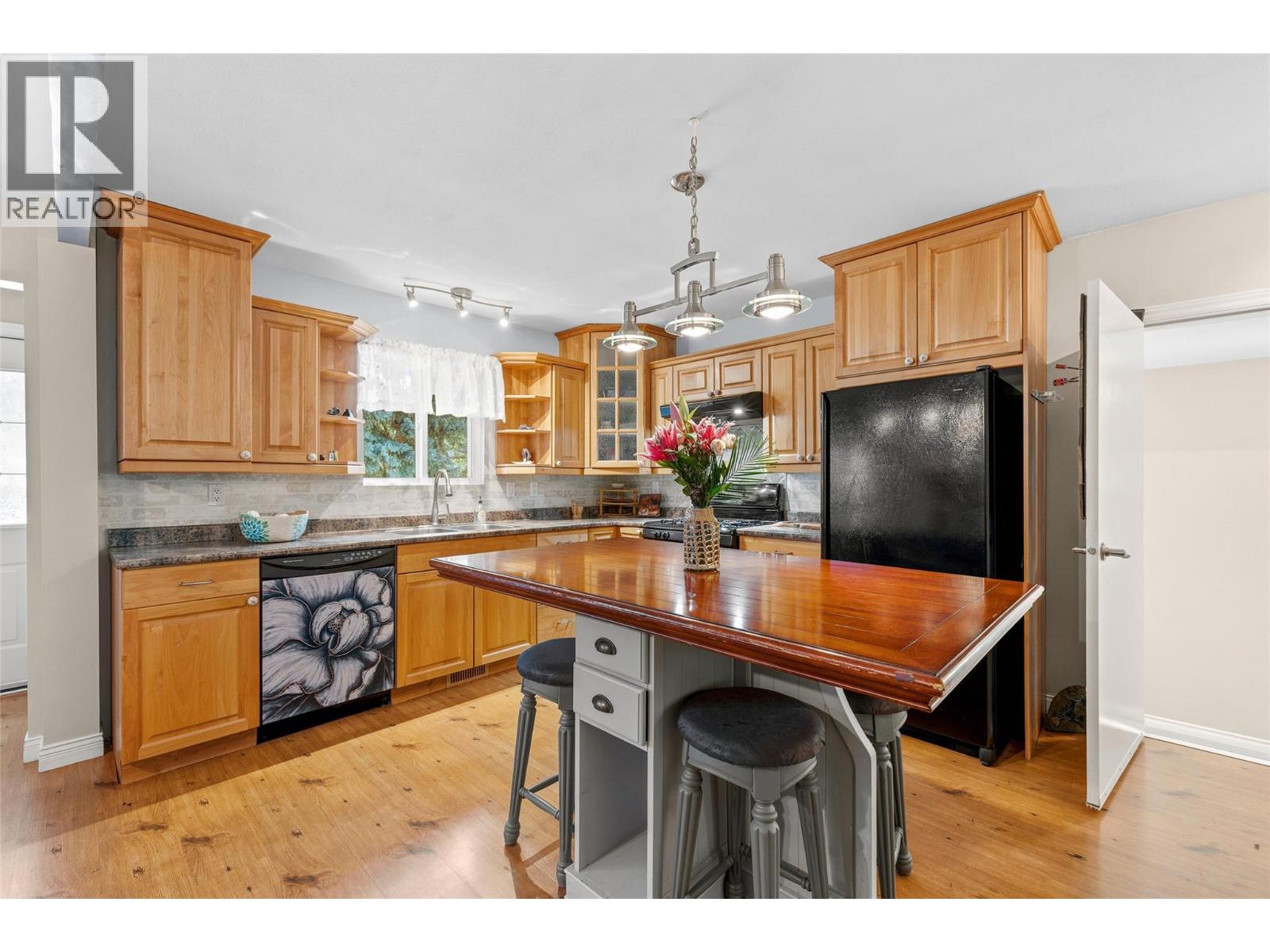 500 Donhauser Road, Kelowna, British Columbia  V1X 3G1 - Photo 5 - 10390861