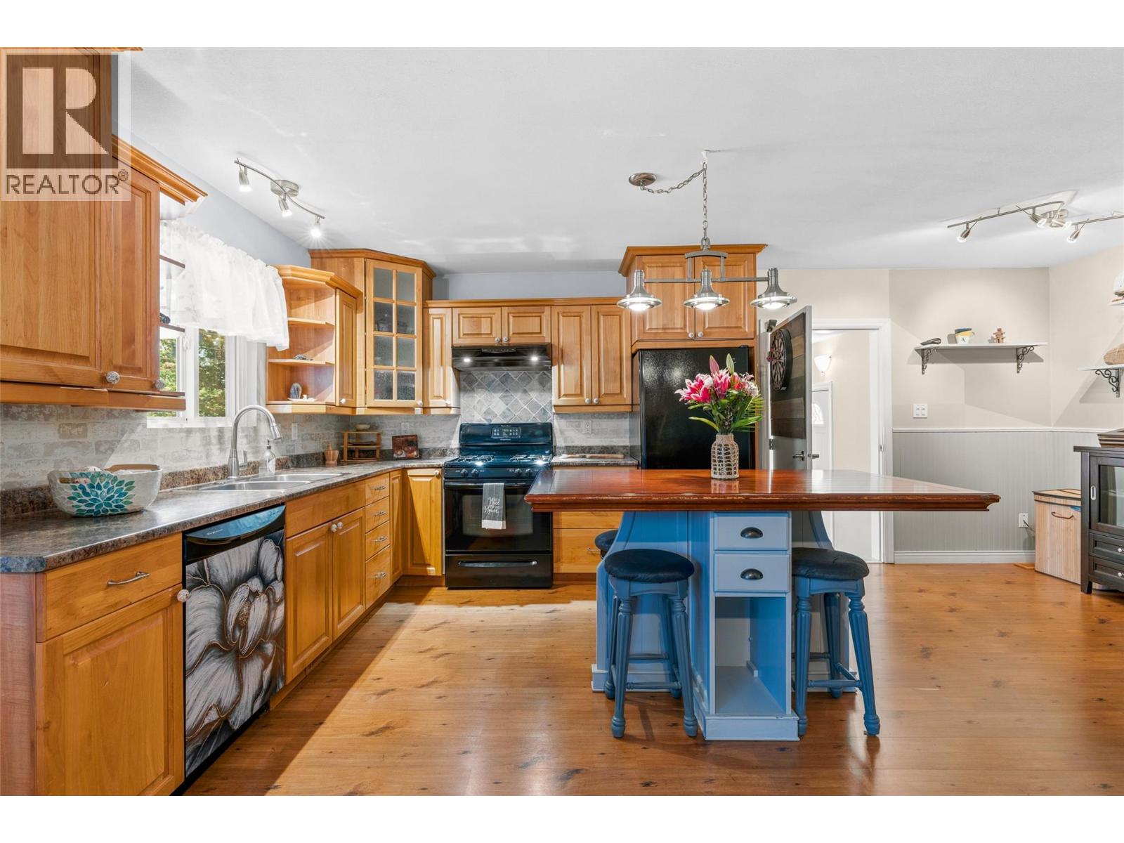 500 Donhauser Road, Kelowna, British Columbia  V1X 3G1 - Photo 7 - 10390861