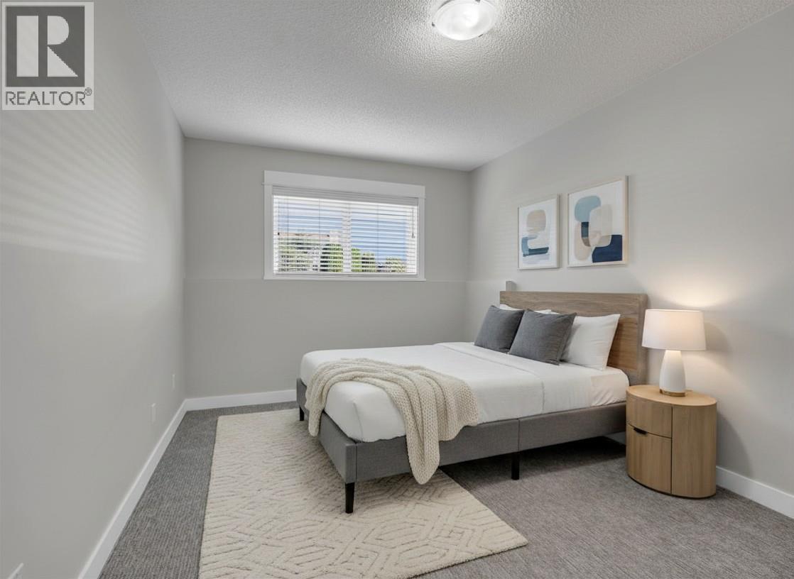 110 Skaha Place Unit# 105, Penticton, British Columbia  V2A 7L1 - Photo 12 - 10392359