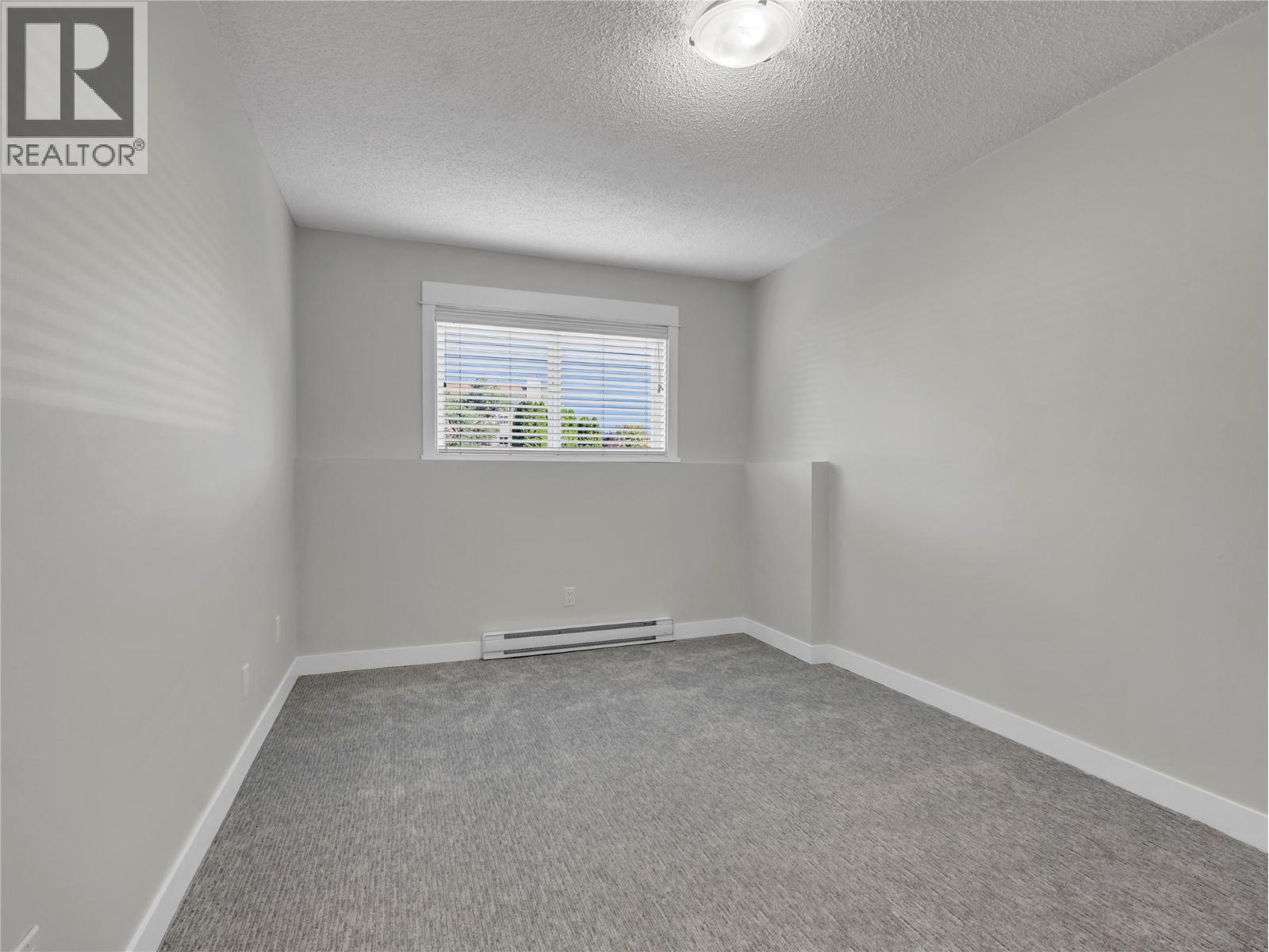 110 Skaha Place Unit# 105, Penticton, British Columbia  V2A 7L1 - Photo 13 - 10392359