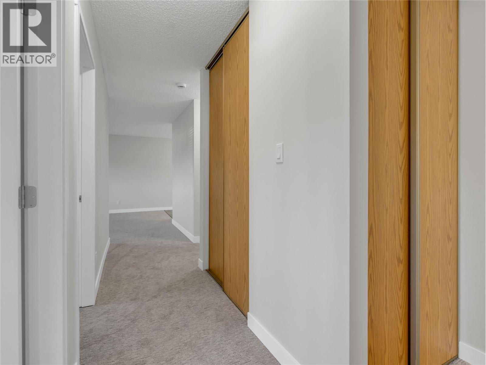 110 Skaha Place Unit# 105, Penticton, British Columbia  V2A 7L1 - Photo 14 - 10392359
