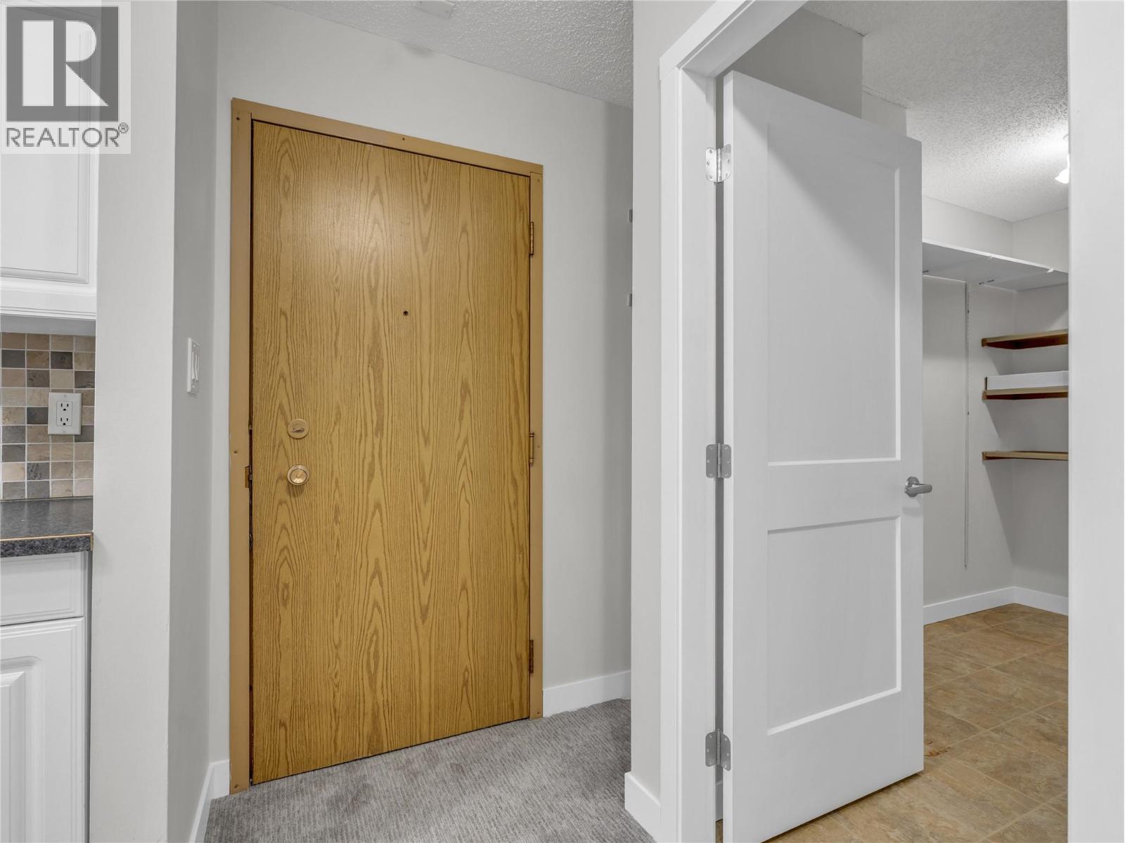 110 Skaha Place Unit# 105, Penticton, British Columbia  V2A 7L1 - Photo 15 - 10392359