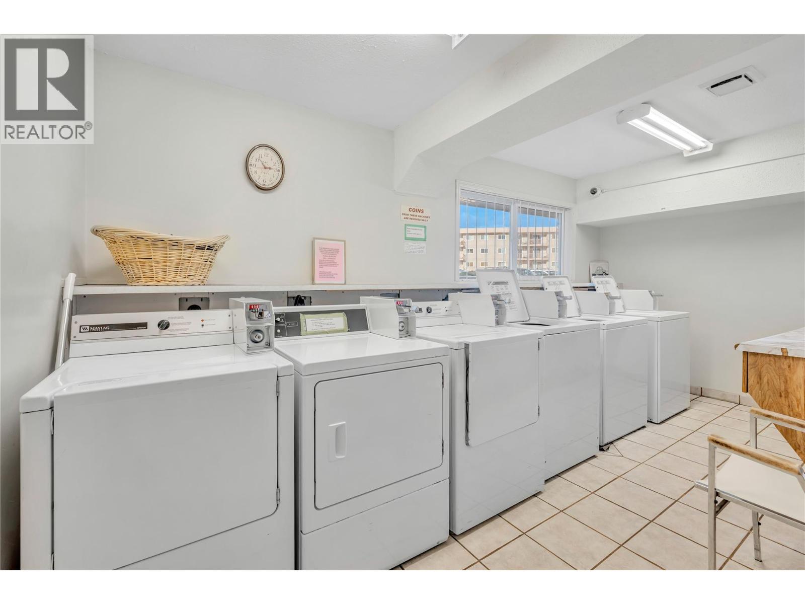 110 Skaha Place Unit# 105, Penticton, British Columbia  V2A 7L1 - Photo 16 - 10392359