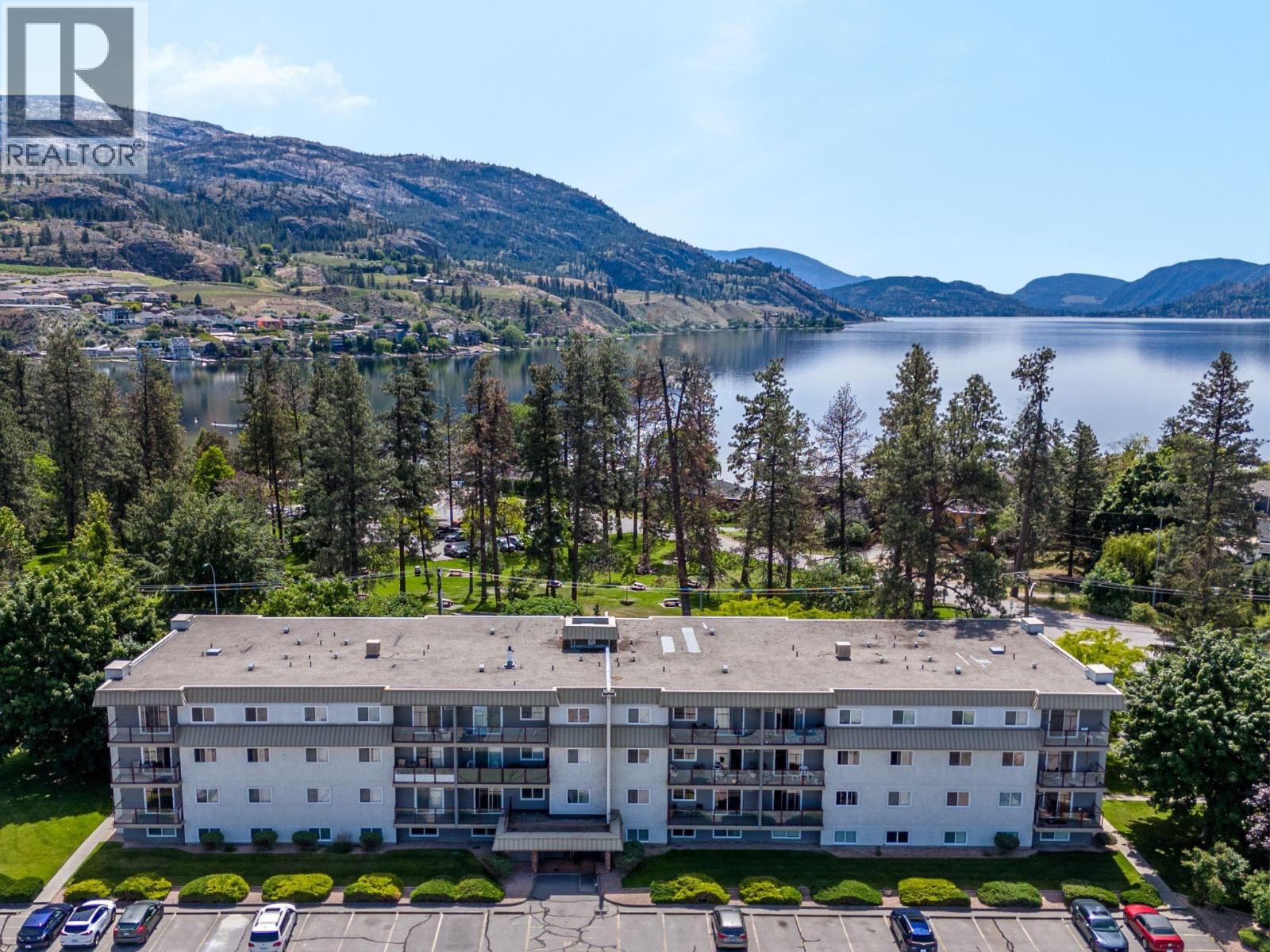 110 Skaha Place Unit# 105, Penticton, British Columbia  V2A 7L1 - Photo 19 - 10392359
