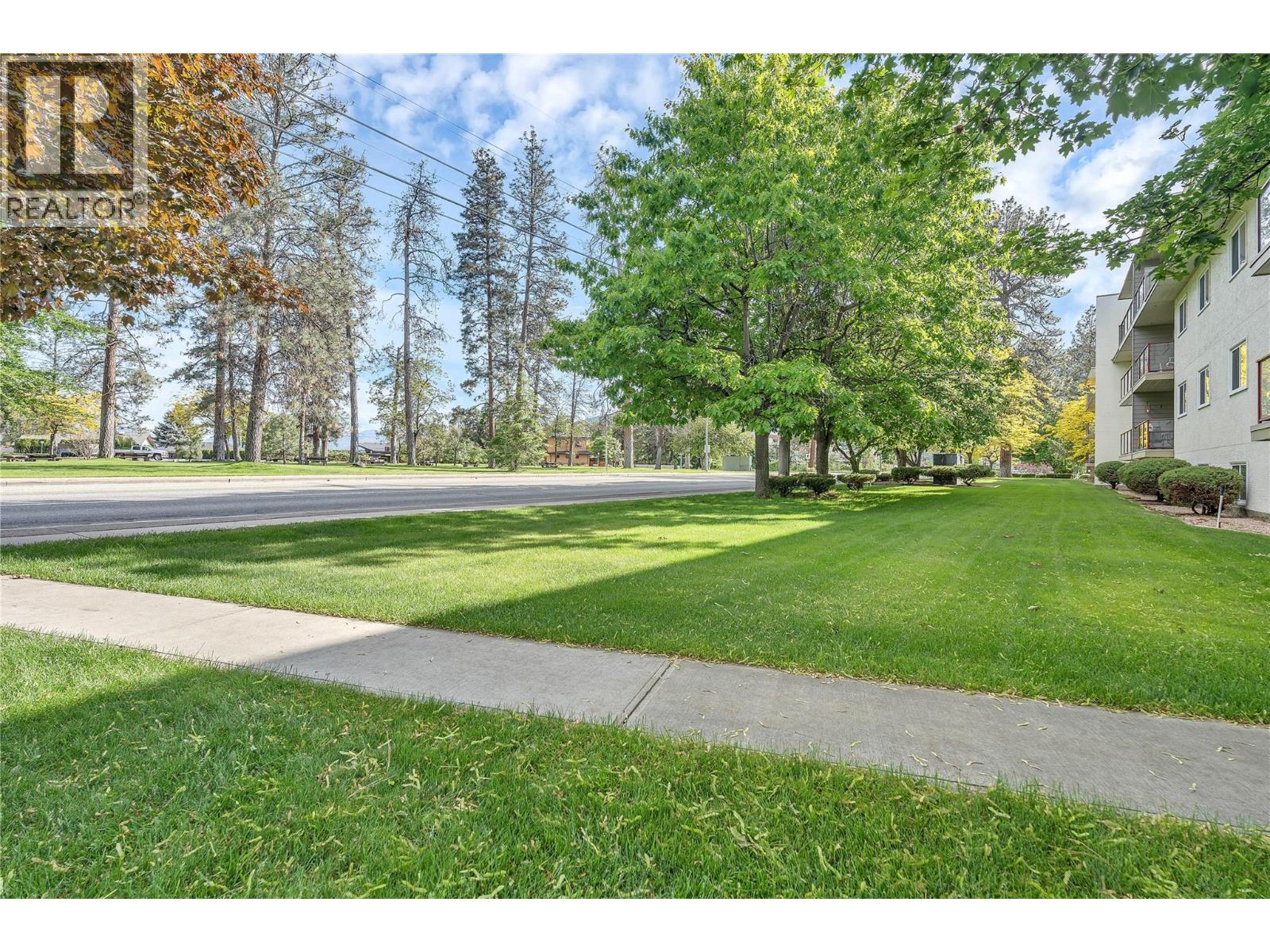 110 Skaha Place Unit# 105, Penticton, British Columbia  V2A 7L1 - Photo 20 - 10392359