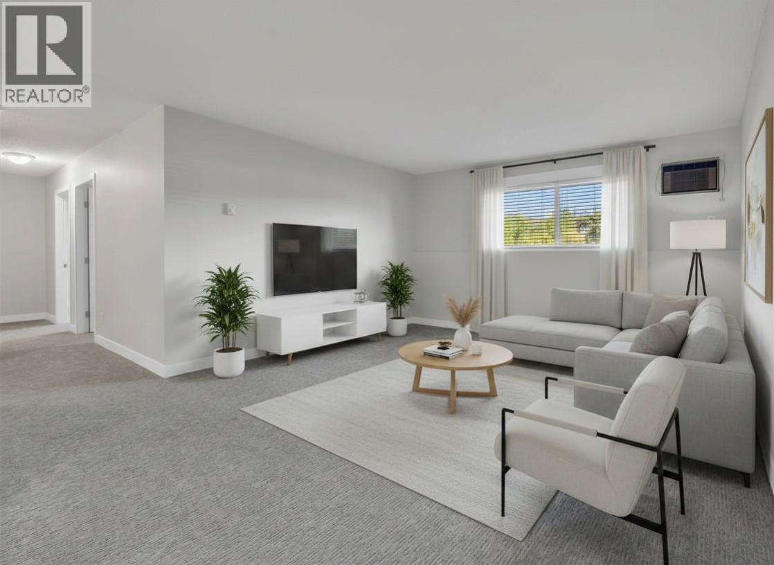 110 Skaha Place Unit# 105, Penticton, British Columbia  V2A 7L1 - Photo 6 - 10392359