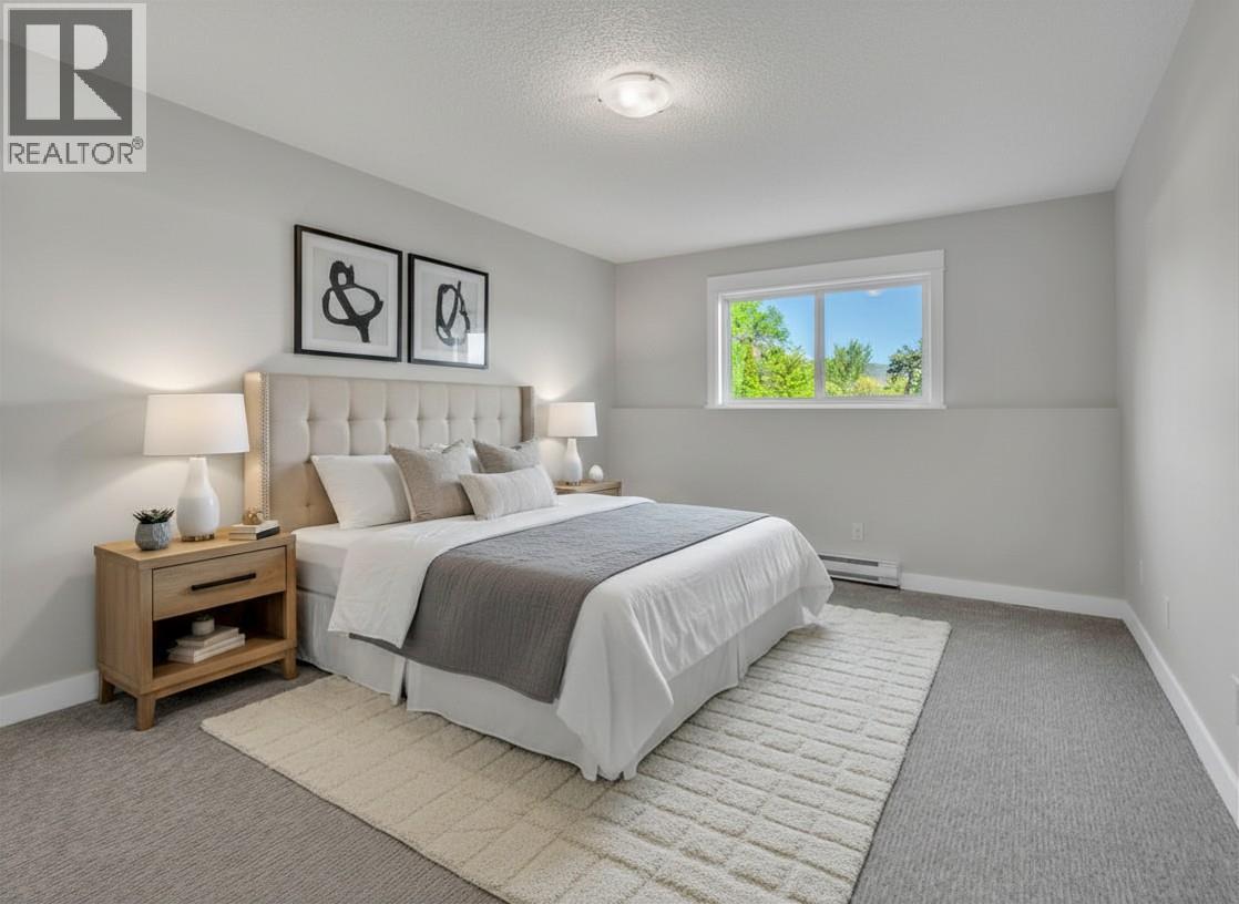 110 Skaha Place Unit# 105, Penticton, British Columbia  V2A 7L1 - Photo 8 - 10392359