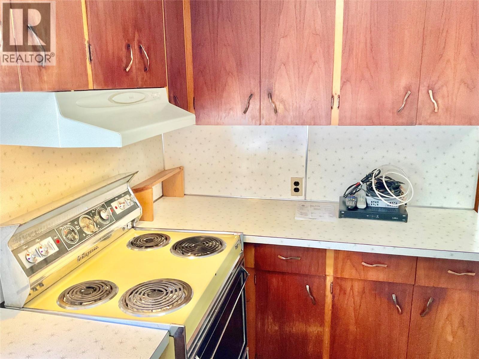 455 1st Street Unit# 13, Greenwood, British Columbia  V0H 1J0 - Photo 10 - 10392542