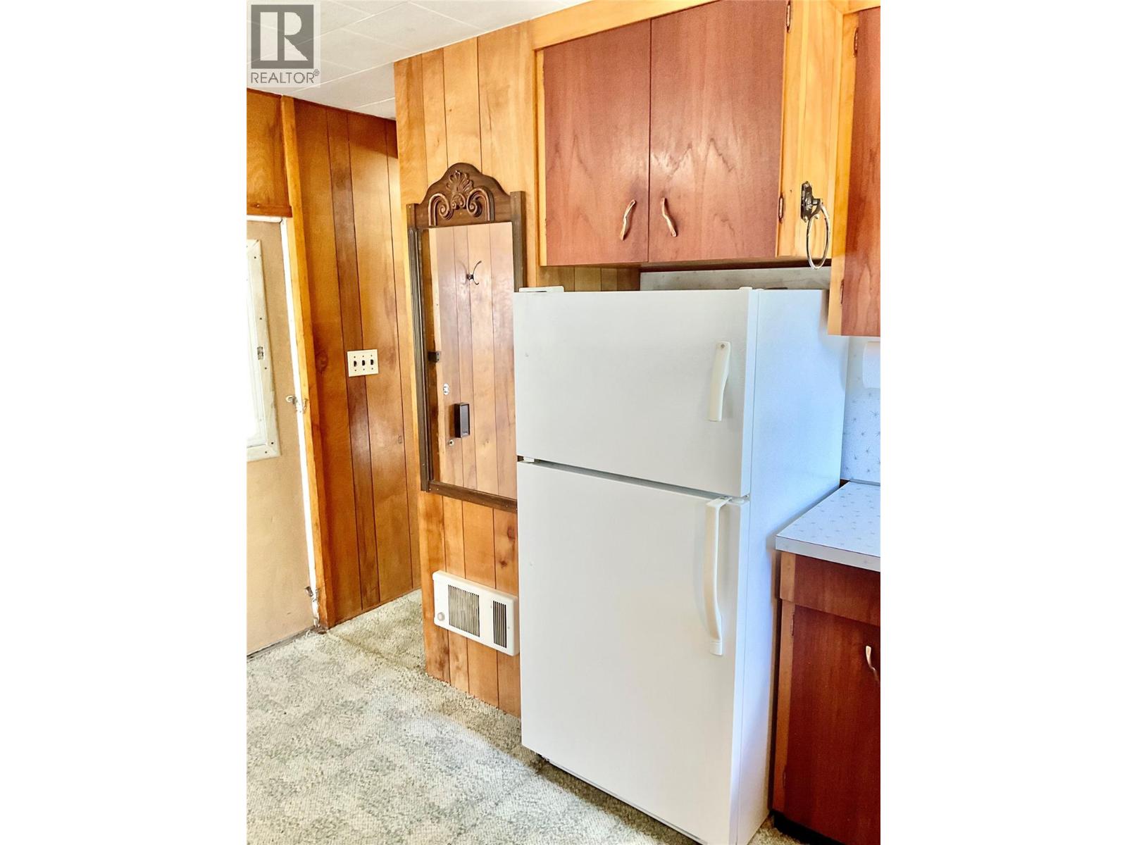 455 1st Street Unit# 13, Greenwood, British Columbia  V0H 1J0 - Photo 11 - 10392542