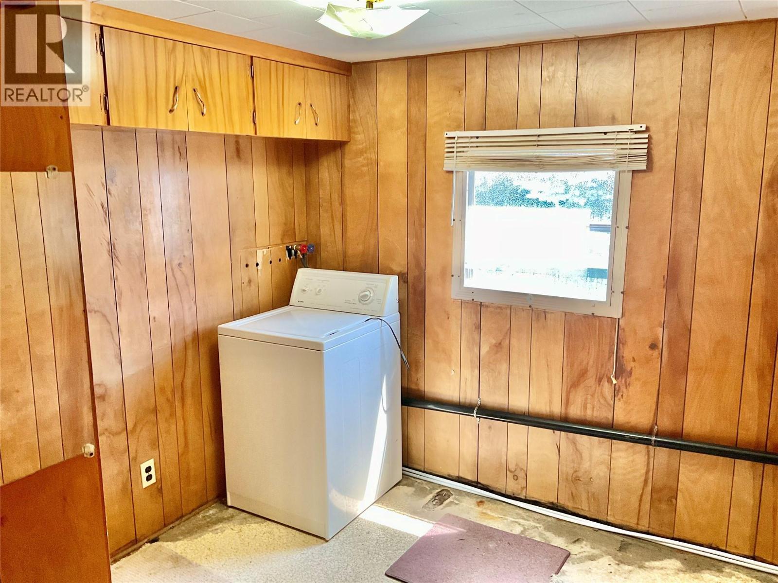 455 1st Street Unit# 13, Greenwood, British Columbia  V0H 1J0 - Photo 12 - 10392542