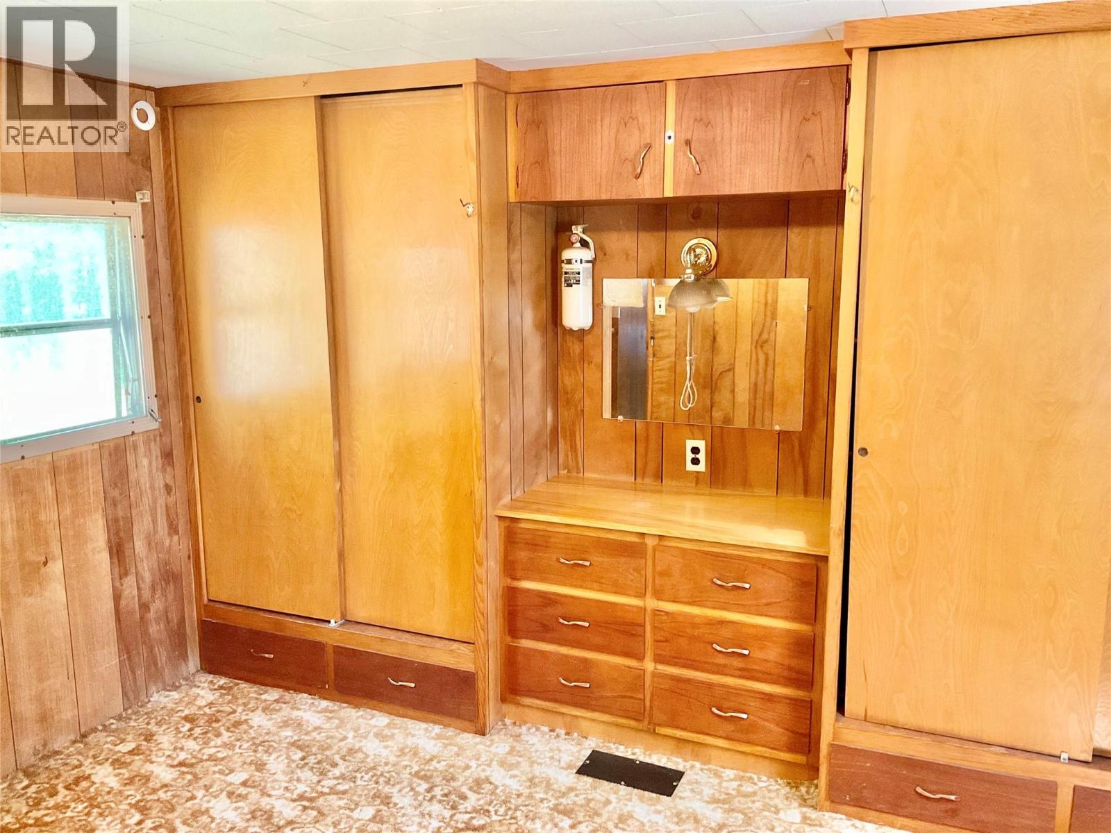 455 1st Street Unit# 13, Greenwood, British Columbia  V0H 1J0 - Photo 16 - 10392542