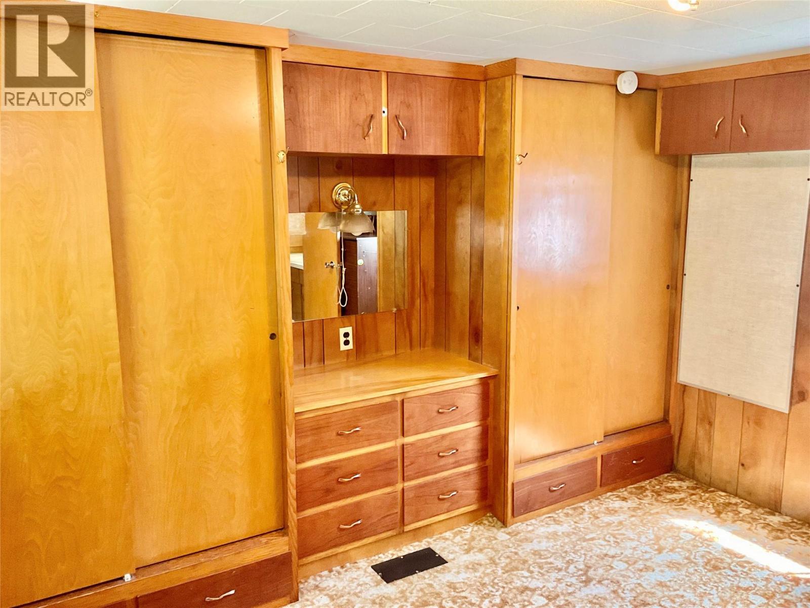 455 1st Street Unit# 13, Greenwood, British Columbia  V0H 1J0 - Photo 17 - 10392542