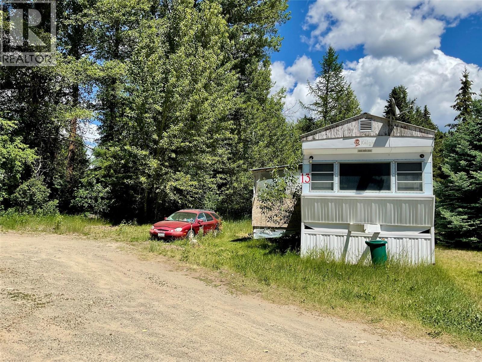 455 1st Street Unit# 13, Greenwood, British Columbia  V0H 1J0 - Photo 2 - 10392542
