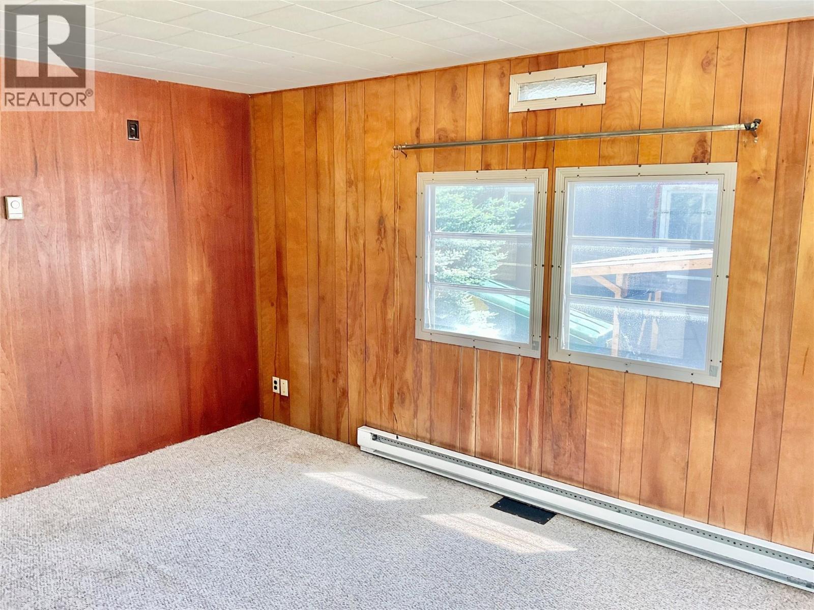 455 1st Street Unit# 13, Greenwood, British Columbia  V0H 1J0 - Photo 6 - 10392542