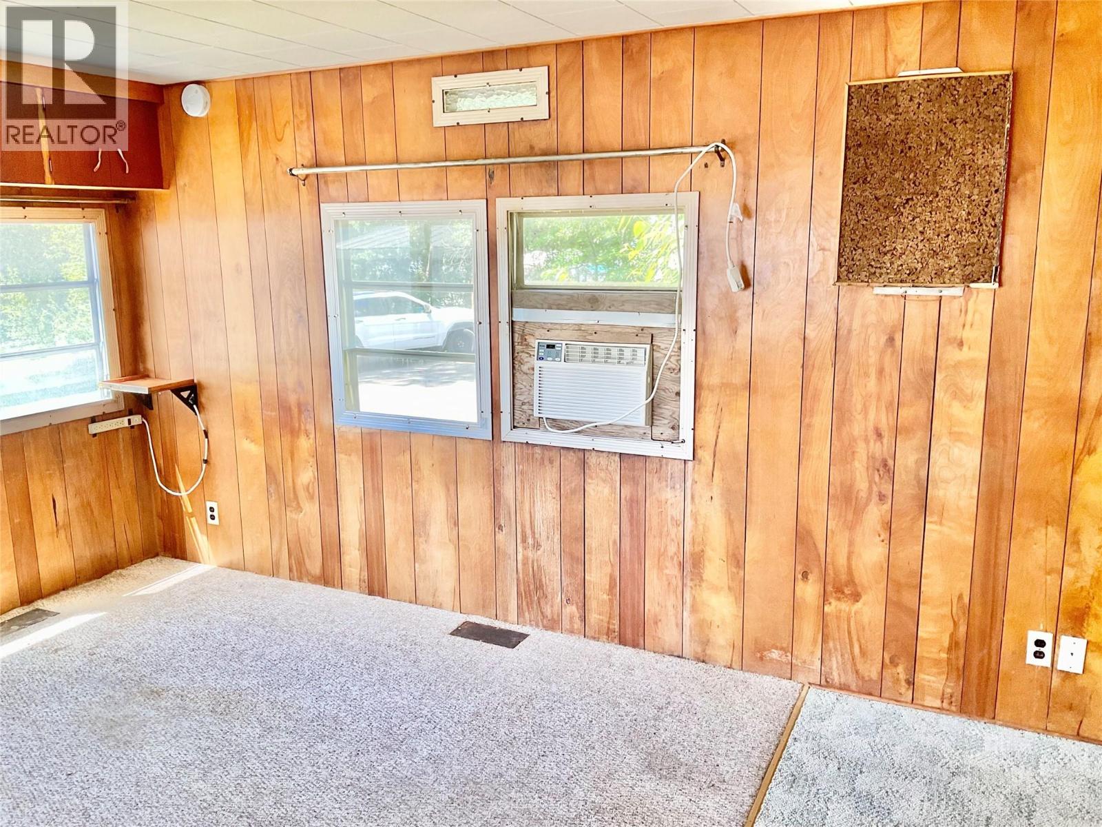 455 1st Street Unit# 13, Greenwood, British Columbia  V0H 1J0 - Photo 7 - 10392542
