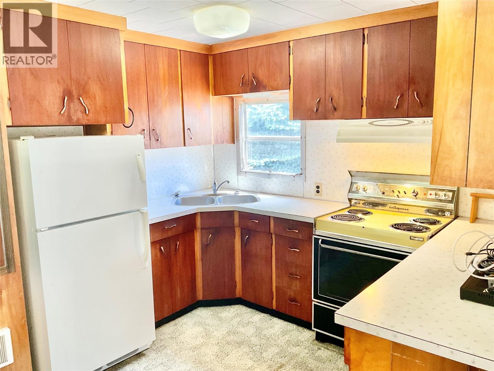 455 1st Street Unit# 13, Greenwood, British Columbia  V0H 1J0 - Photo 8 - 10392542