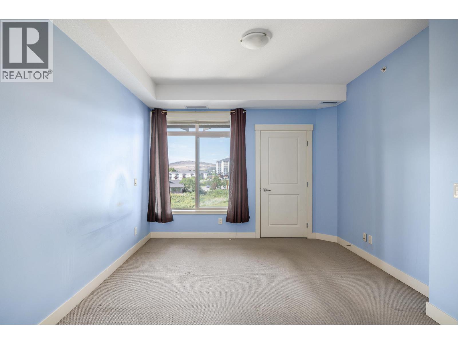 3533 Carrington Road Unit# 406, West Kelowna, British Columbia  V4T 2X9 - Photo 10 - 10392254