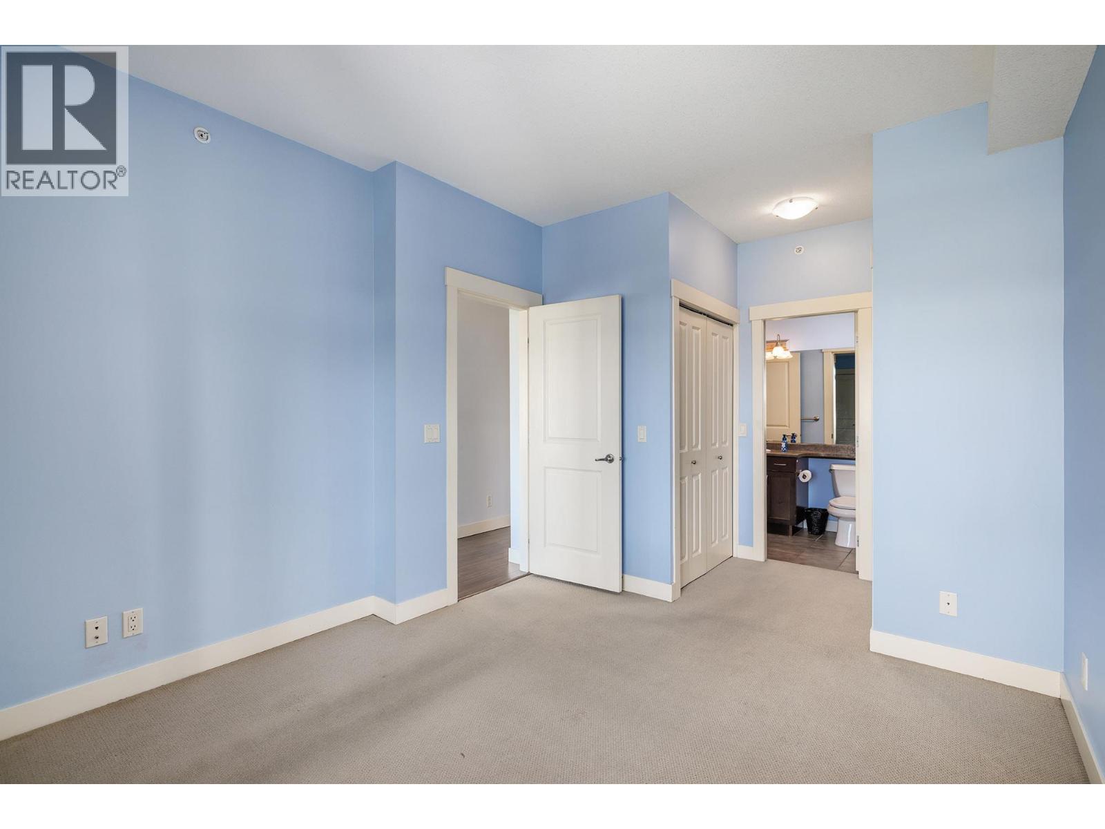 3533 Carrington Road Unit# 406, West Kelowna, British Columbia  V4T 2X9 - Photo 11 - 10392254