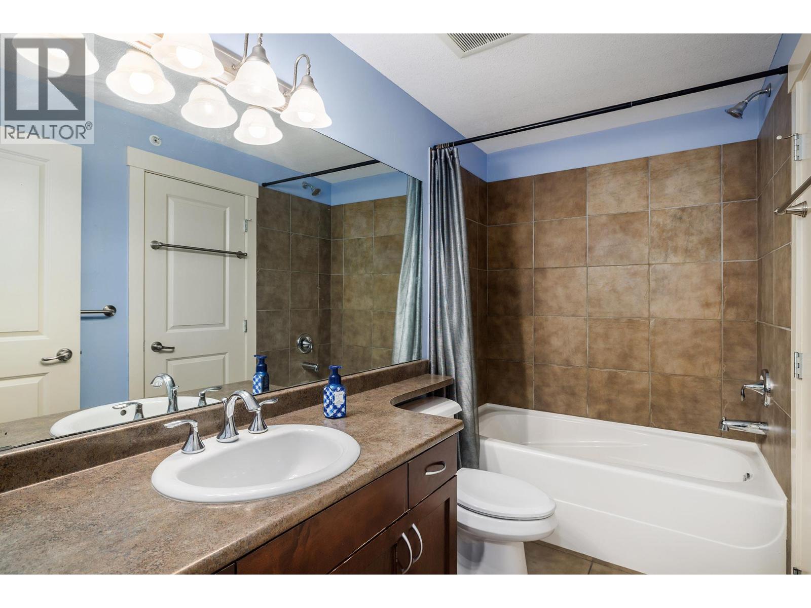3533 Carrington Road Unit# 406, West Kelowna, British Columbia  V4T 2X9 - Photo 12 - 10392254