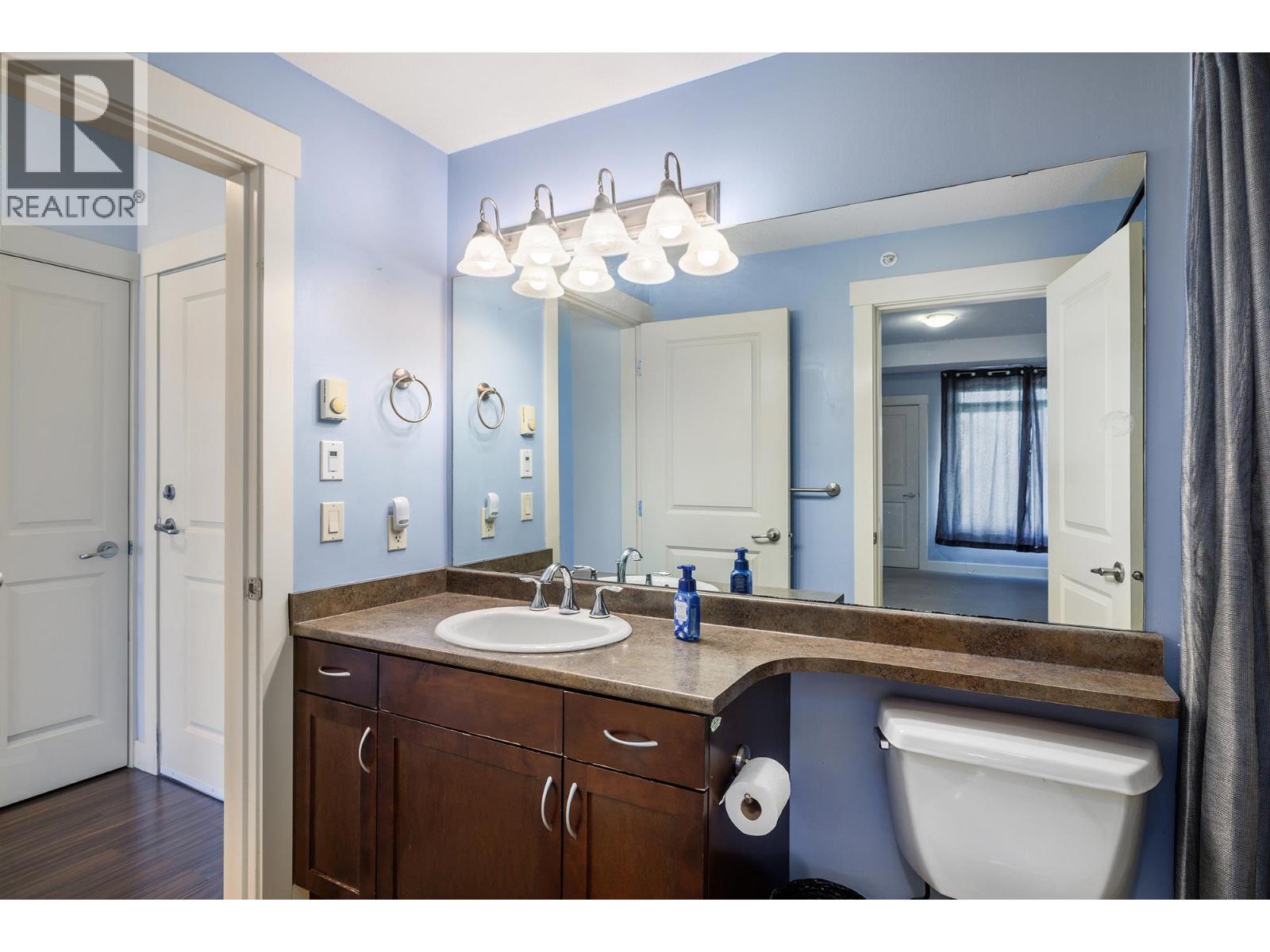 3533 Carrington Road Unit# 406, West Kelowna, British Columbia  V4T 2X9 - Photo 13 - 10392254