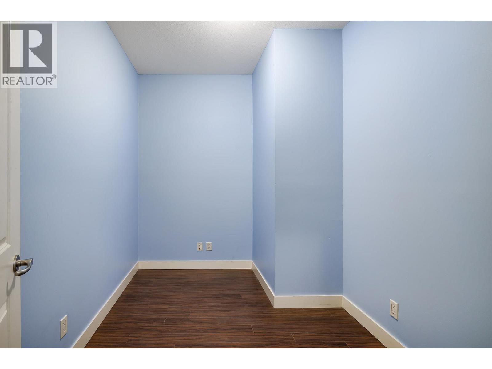 3533 Carrington Road Unit# 406, West Kelowna, British Columbia  V4T 2X9 - Photo 14 - 10392254
