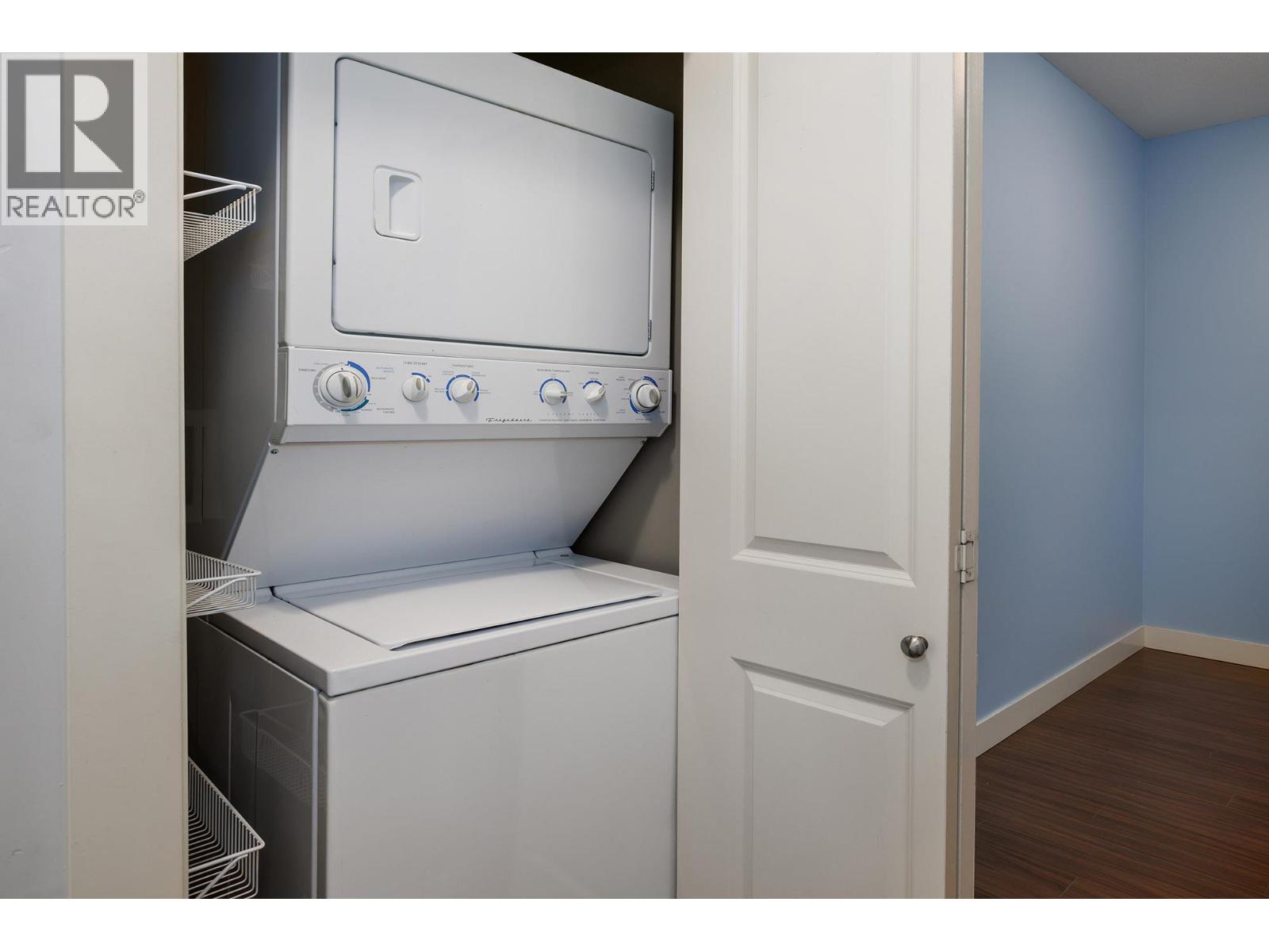 3533 Carrington Road Unit# 406, West Kelowna, British Columbia  V4T 2X9 - Photo 15 - 10392254