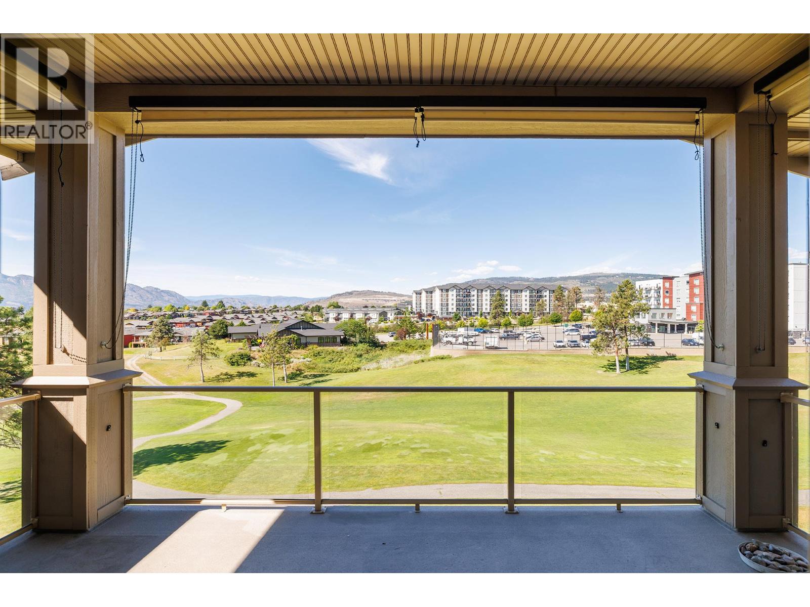 3533 Carrington Road Unit# 406, West Kelowna, British Columbia  V4T 2X9 - Photo 16 - 10392254