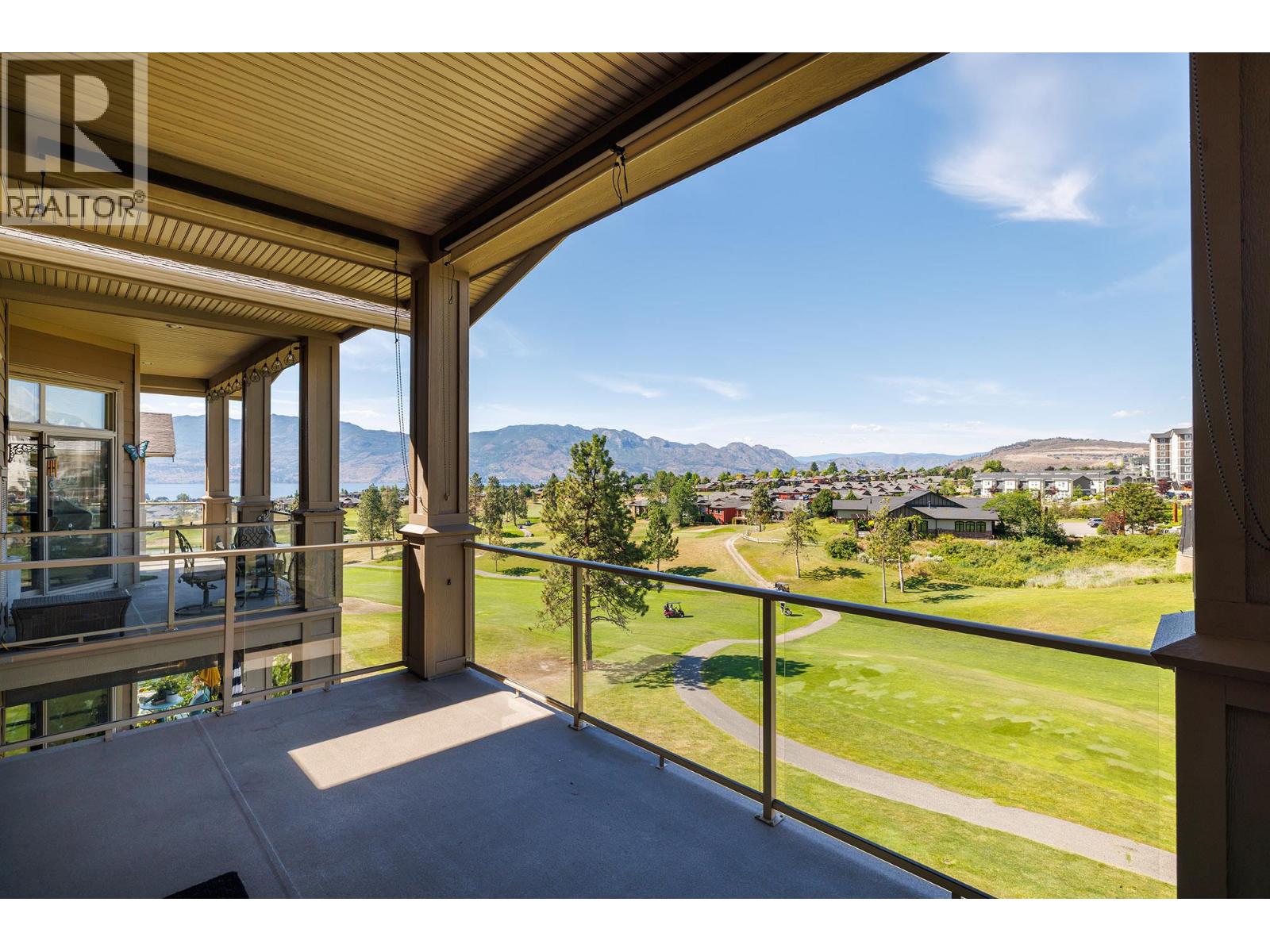 3533 Carrington Road Unit# 406, West Kelowna, British Columbia  V4T 2X9 - Photo 17 - 10392254
