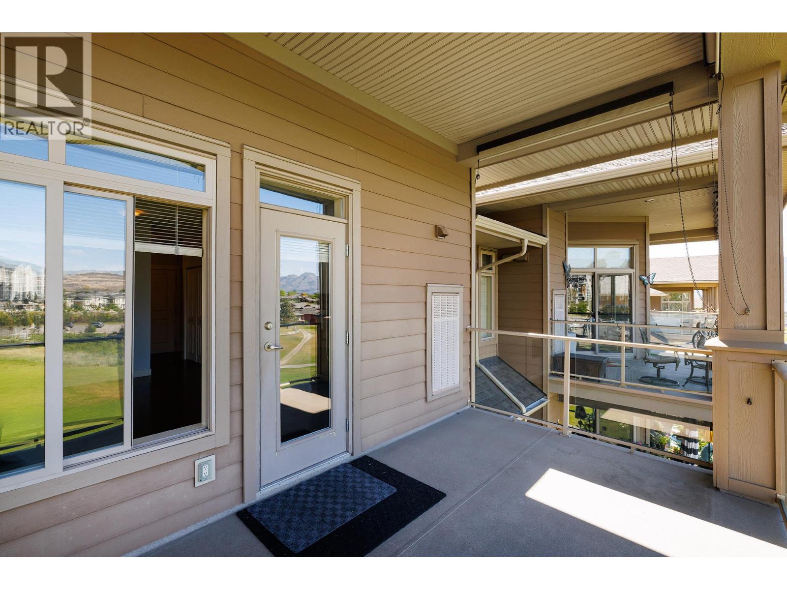 3533 Carrington Road Unit# 406, West Kelowna, British Columbia  V4T 2X9 - Photo 18 - 10392254