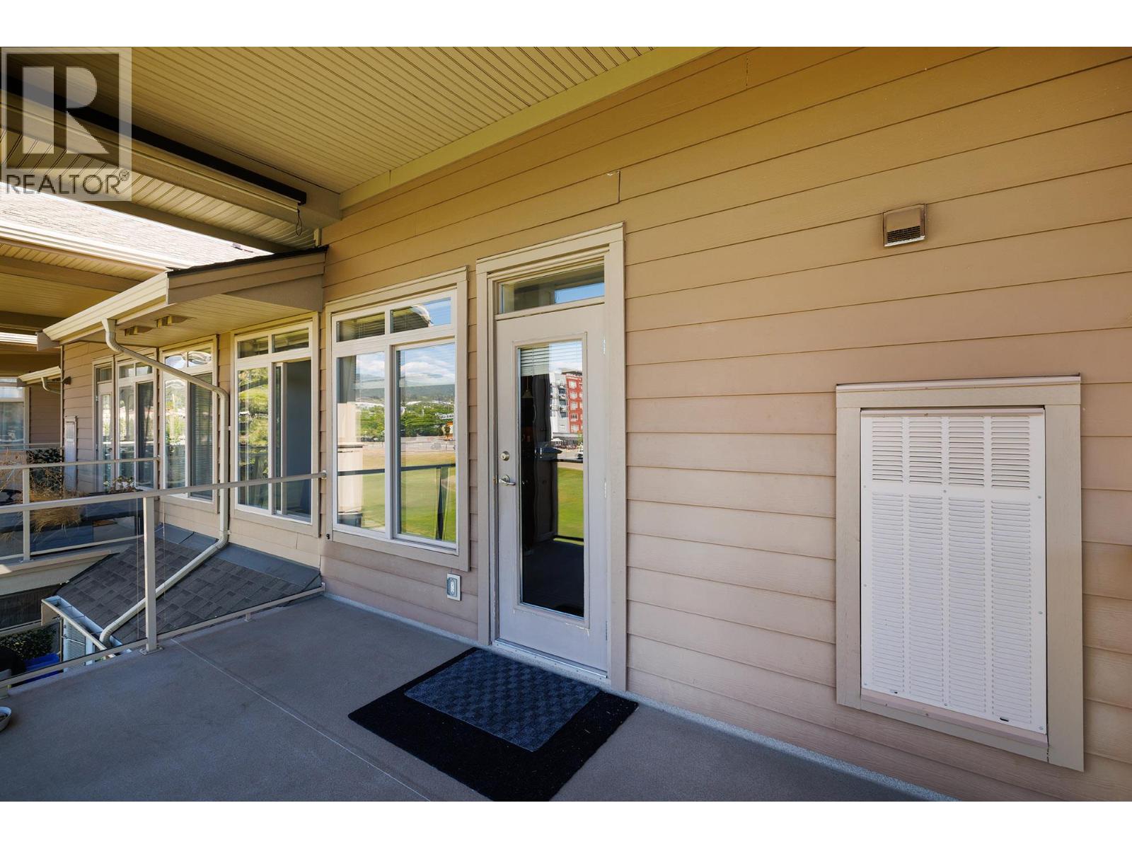 3533 Carrington Road Unit# 406, West Kelowna, British Columbia  V4T 2X9 - Photo 19 - 10392254