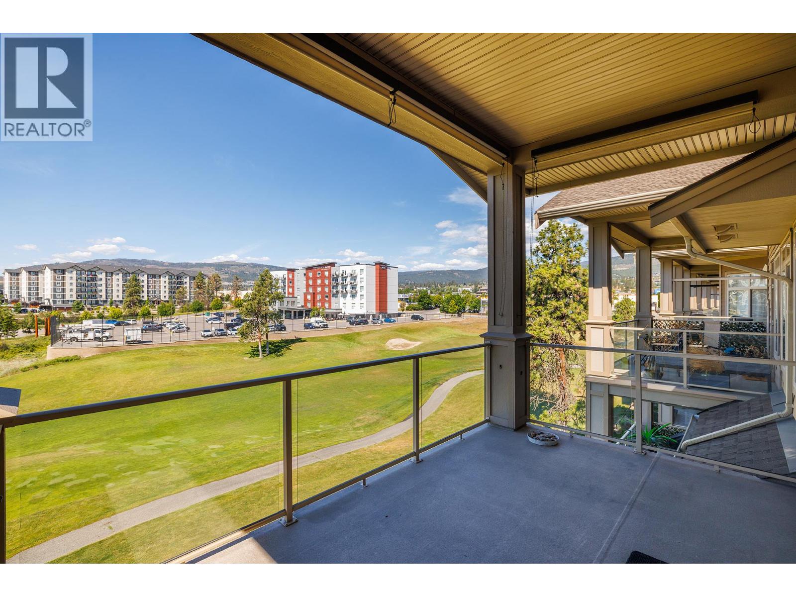 3533 Carrington Road Unit# 406, West Kelowna, British Columbia  V4T 2X9 - Photo 20 - 10392254
