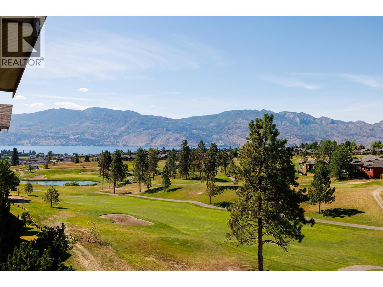 3533 Carrington Road Unit# 406, West Kelowna, British Columbia  V4T 2X9 - Photo 21 - 10392254