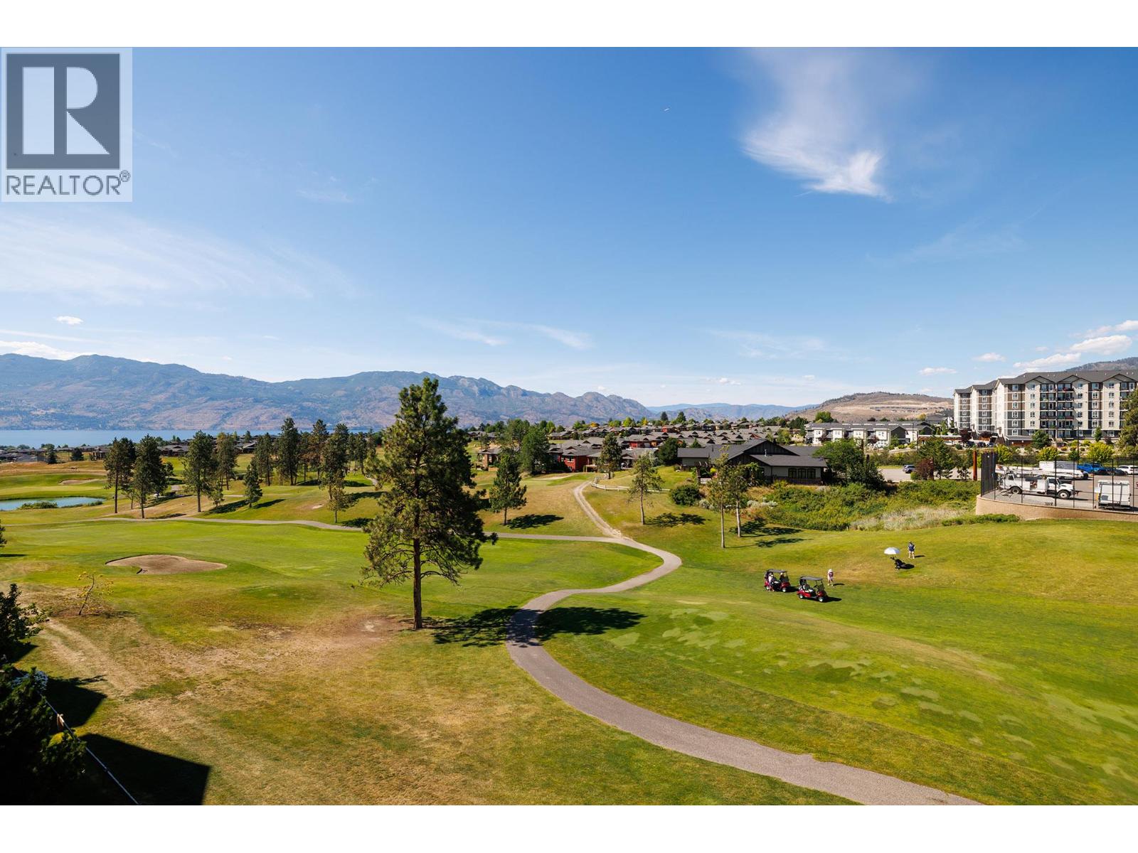 3533 Carrington Road Unit# 406, West Kelowna, British Columbia  V4T 2X9 - Photo 22 - 10392254