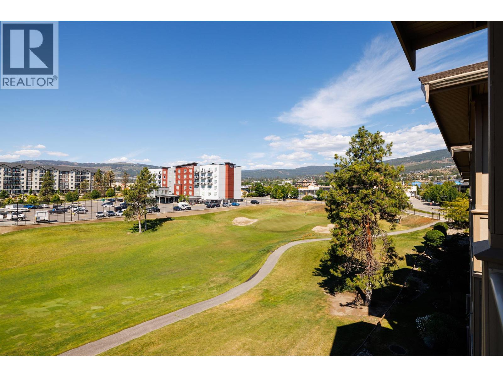 3533 Carrington Road Unit# 406, West Kelowna, British Columbia  V4T 2X9 - Photo 23 - 10392254