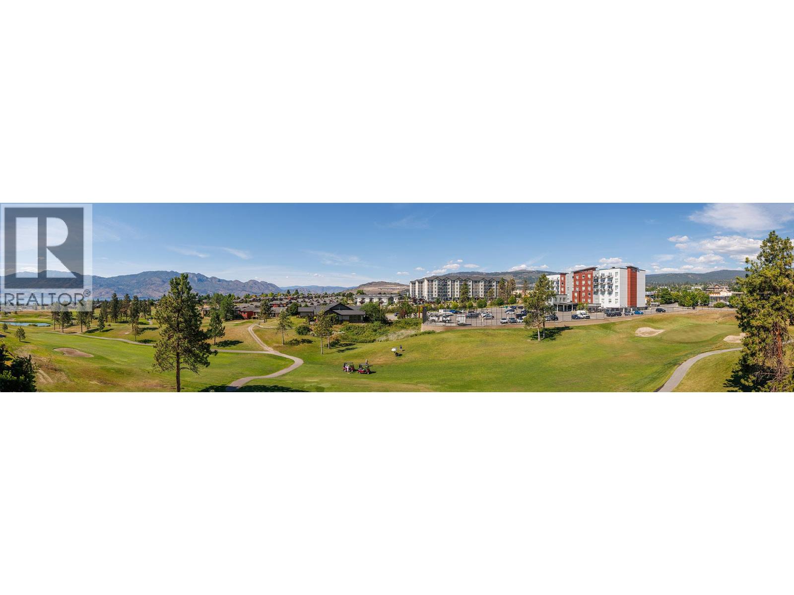 3533 Carrington Road Unit# 406, West Kelowna, British Columbia  V4T 2X9 - Photo 24 - 10392254