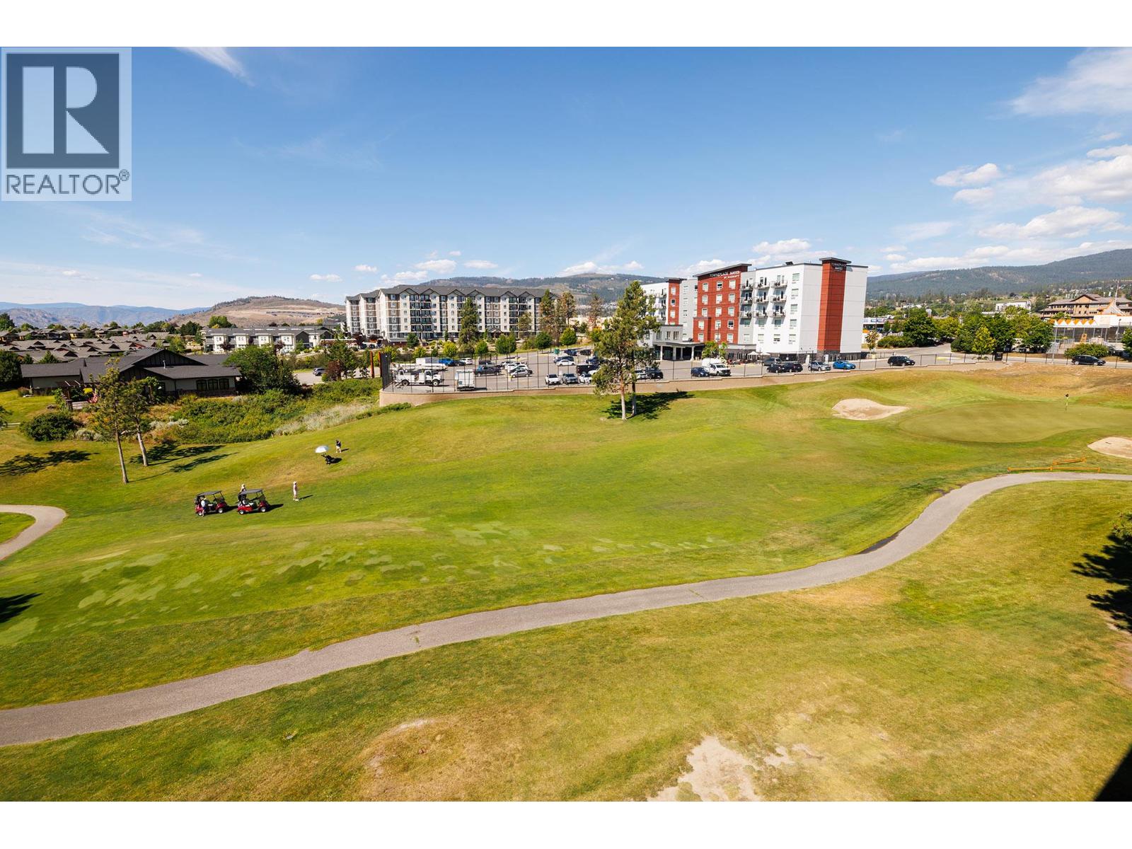 3533 Carrington Road Unit# 406, West Kelowna, British Columbia  V4T 2X9 - Photo 25 - 10392254
