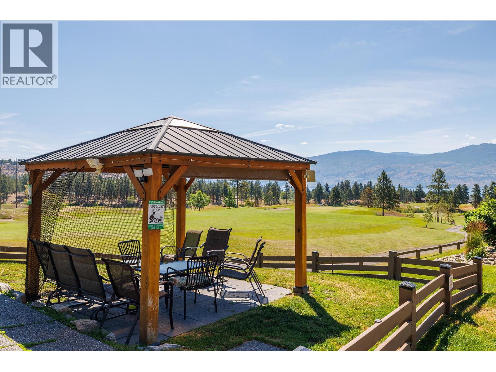 3533 Carrington Road Unit# 406, West Kelowna, British Columbia  V4T 2X9 - Photo 26 - 10392254