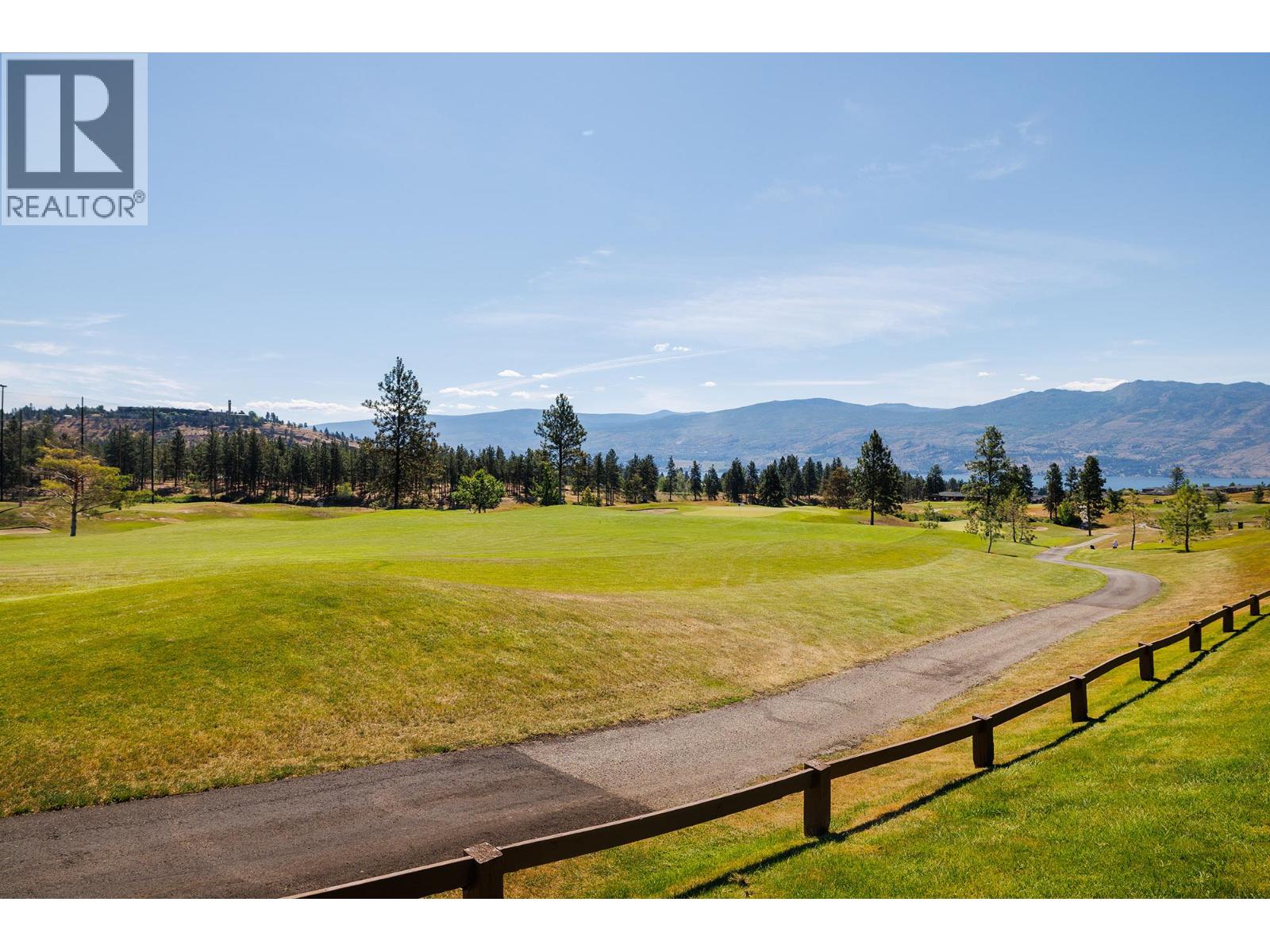3533 Carrington Road Unit# 406, West Kelowna, British Columbia  V4T 2X9 - Photo 27 - 10392254