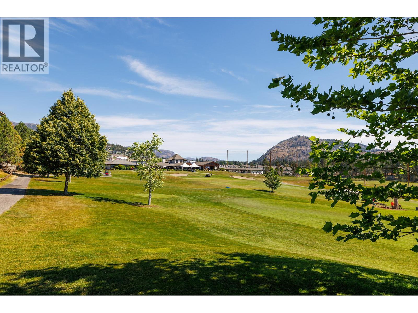 3533 Carrington Road Unit# 406, West Kelowna, British Columbia  V4T 2X9 - Photo 28 - 10392254