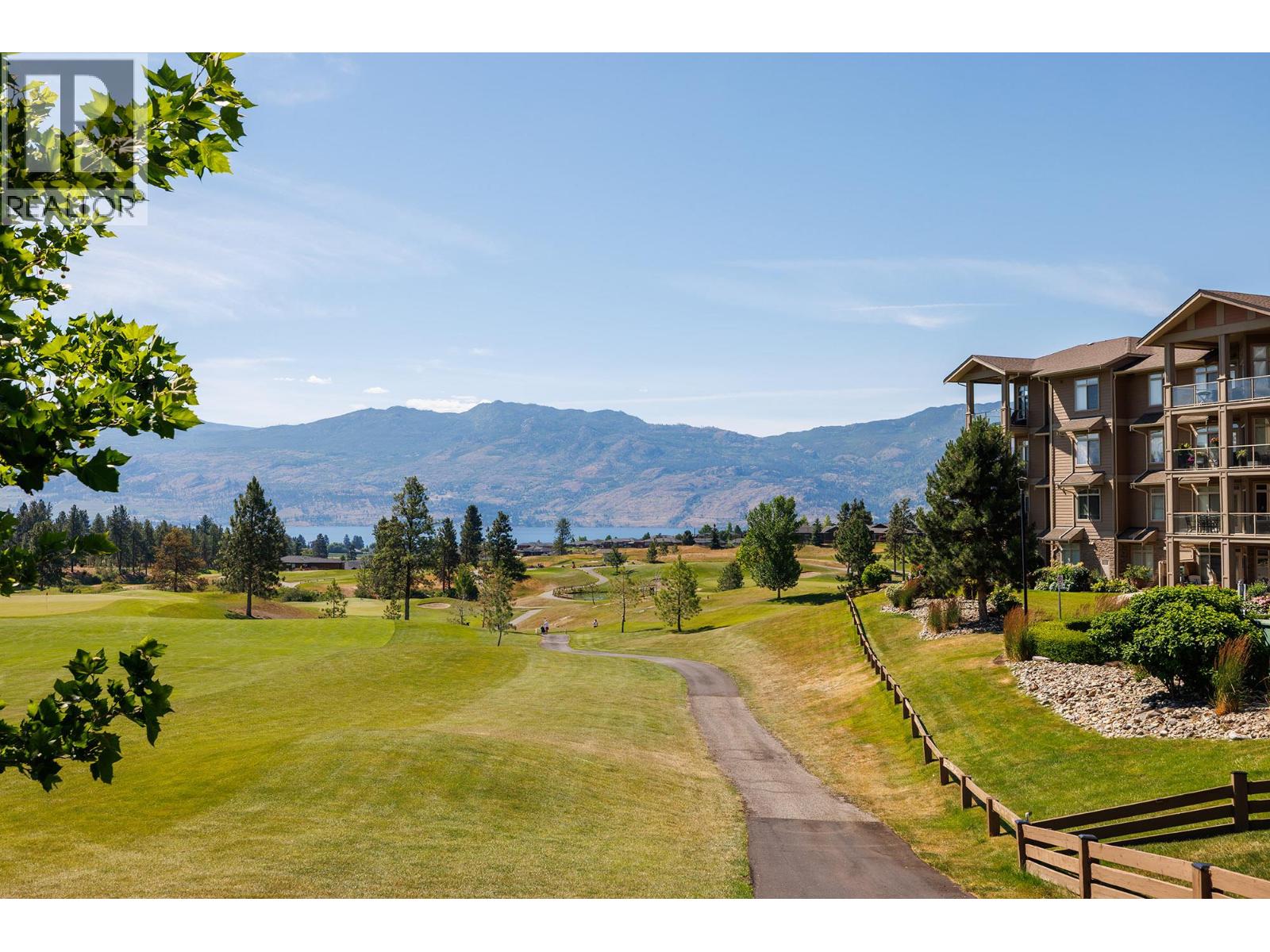 3533 Carrington Road Unit# 406, West Kelowna, British Columbia  V4T 2X9 - Photo 29 - 10392254