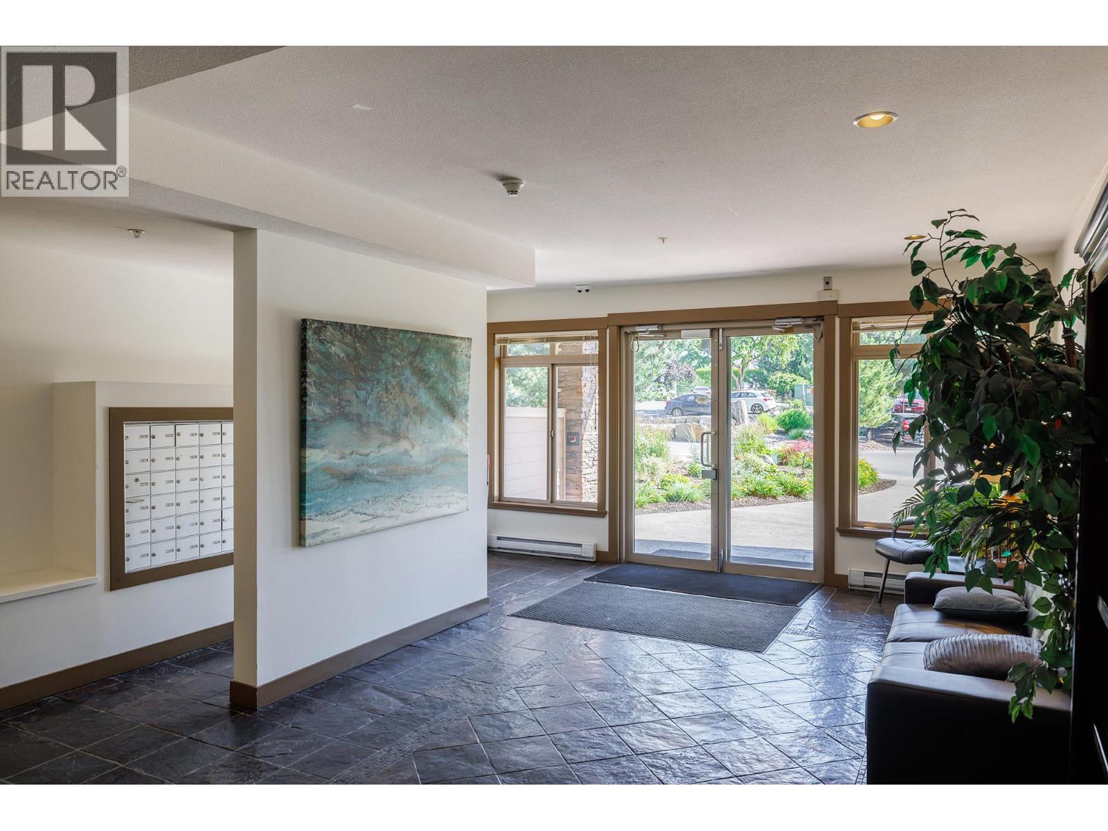 3533 Carrington Road Unit# 406, West Kelowna, British Columbia  V4T 2X9 - Photo 30 - 10392254