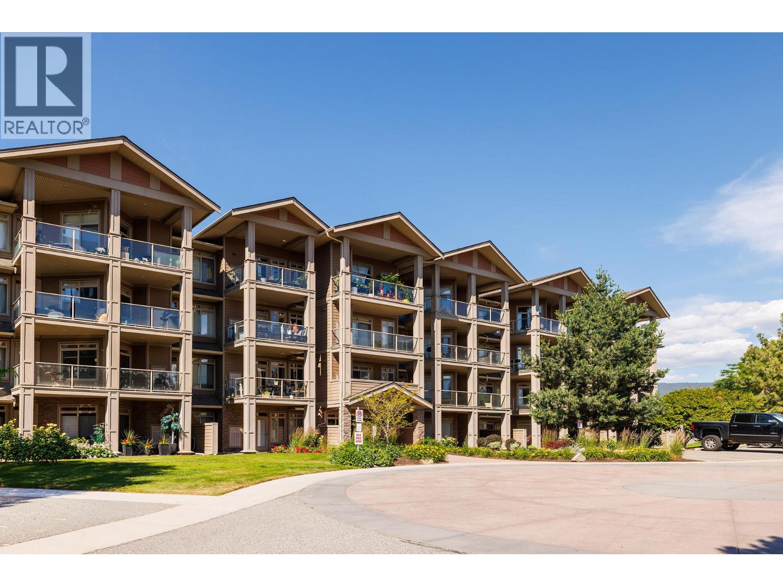 3533 Carrington Road Unit# 406, West Kelowna, British Columbia  V4T 2X9 - Photo 31 - 10392254