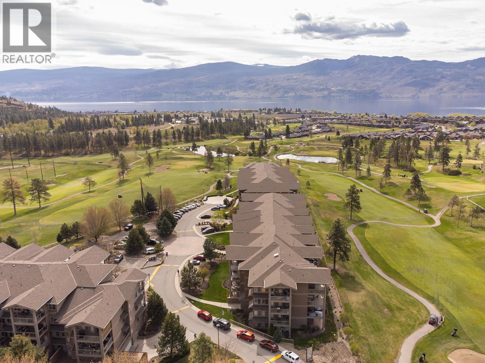 3533 Carrington Road Unit# 406, West Kelowna, British Columbia  V4T 2X9 - Photo 33 - 10392254