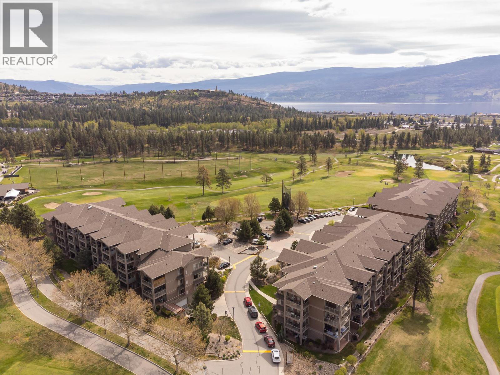 3533 Carrington Road Unit# 406, West Kelowna, British Columbia  V4T 2X9 - Photo 34 - 10392254