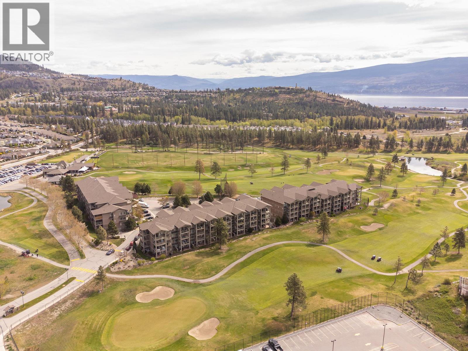 3533 Carrington Road Unit# 406, West Kelowna, British Columbia  V4T 2X9 - Photo 35 - 10392254