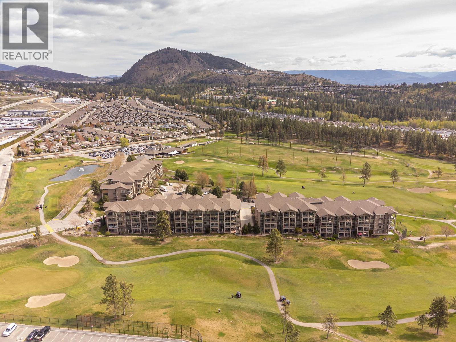 3533 Carrington Road Unit# 406, West Kelowna, British Columbia  V4T 2X9 - Photo 36 - 10392254