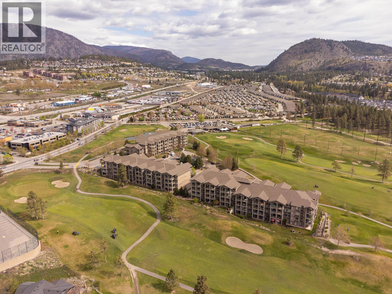 3533 Carrington Road Unit# 406, West Kelowna, British Columbia  V4T 2X9 - Photo 37 - 10392254