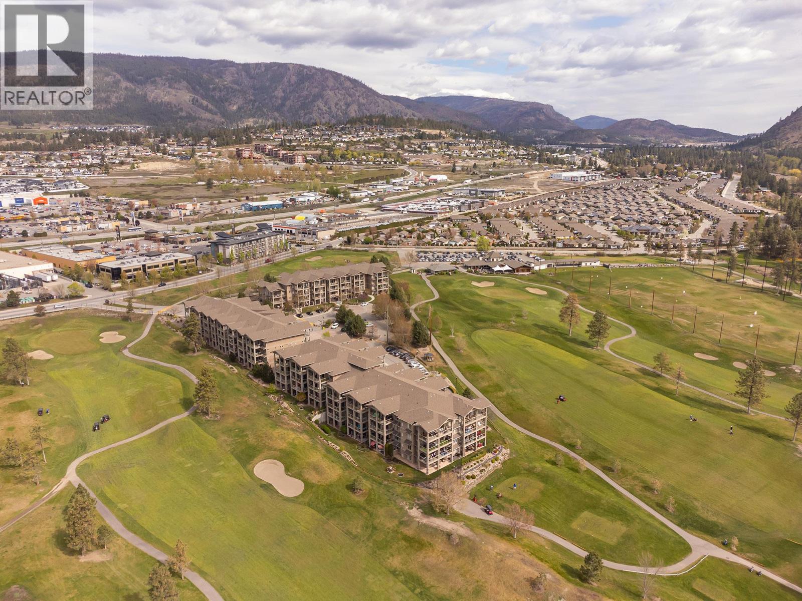 3533 Carrington Road Unit# 406, West Kelowna, British Columbia  V4T 2X9 - Photo 38 - 10392254