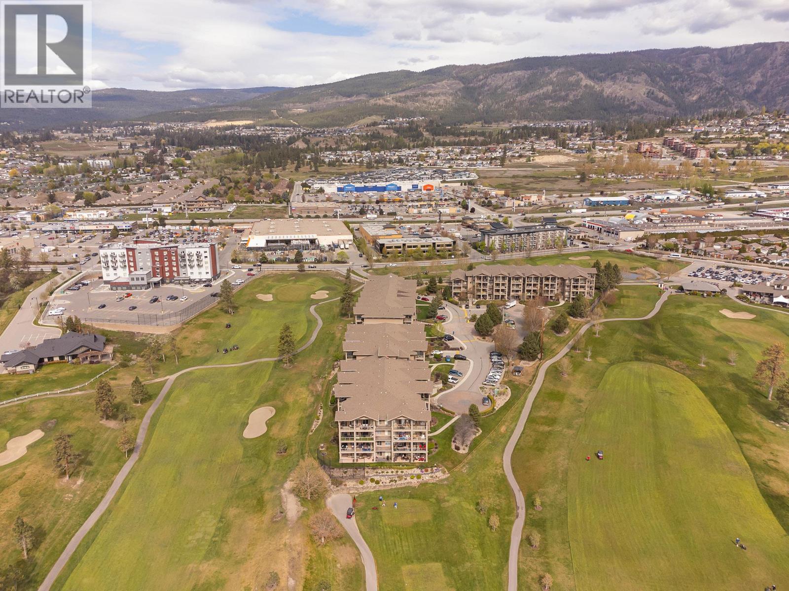 3533 Carrington Road Unit# 406, West Kelowna, British Columbia  V4T 2X9 - Photo 39 - 10392254