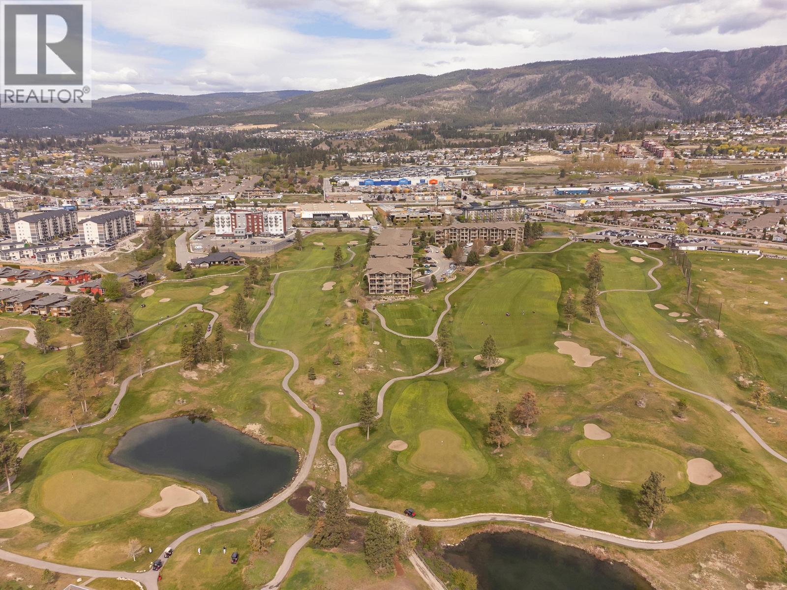 3533 Carrington Road Unit# 406, West Kelowna, British Columbia  V4T 2X9 - Photo 40 - 10392254